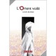 L'orient Voile - Alain Buisine