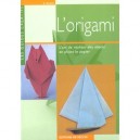 L'origami - Azzita E.