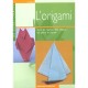 L'origami - Azzita E.