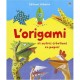L'origami Et Autres Creations En Papier - Eileen O'brien