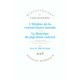 L'origine De La Connaissance Morale , La Doctrine Du Jugement Correct - Franz Brentano
