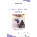 Question Kurde En Syrie - Seida Abdulbaset
