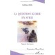 Question Kurde En Syrie - Seida Abdulbaset