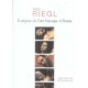 L'origine De L'art Baroque A Rome - Alois Riegl