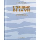 L'origine De La Vie - Leif Tande