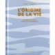 L'origine De La Vie - Leif Tande