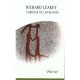 L'origine De L'humanite - R Leakey