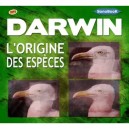 L'origine Des Especes - Charles Darwin