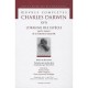L'origine Des Especes - Charles Darwin