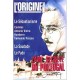 L'originel T.9 , L'ame Secrete Du Portugal - Collectif