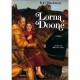 Lorna Doone - R-d Blackmore