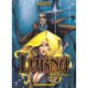 Lorna T.2 , Leviatan - Azpiri