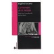 L'ornement De La Masse , Essai Sur La Modernite Weimarienne - Siegfried Kracauer