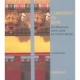 L'ornement En Serie , Architecture, Terre Cuite Et Carton-pierre - Valerie Negre
