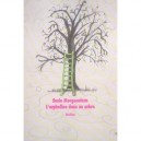 L'orpheline Dans Un Arbre - Susie Morgenstern