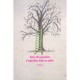 L'orpheline Dans Un Arbre - Susie Morgenstern