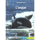 L'orque - Christophe Guinet
