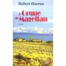 L'orque De Magellan - Hubert Huertas