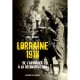 Lorraine 1918 - Regis Latouche