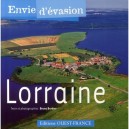 Lorraine - Bruno Barbier