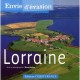Lorraine - Bruno Barbier