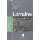 Lorraine - Collectif