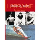 Lorraine , Etoiles Du Sport - Bertrand Munier
