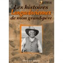Histoires Languedociennes De Mon Grand-pere - Brassac Pierre-jean
