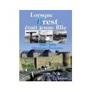 Lorsque Brest Etait Jeune Fille - Louis Gildas
