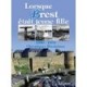 Lorsque Brest Etait Jeune Fille - Louis Gildas