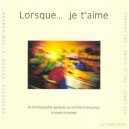 Lorsque Je T'aime - Poupon