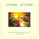 Lorsque Je T'aime - Poupon