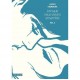 Lorsque Nous Vivions Ensemble T.2 - Kamimura Kazuo