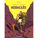 Socrate Le Demi-chien T.1, Heracles - Joann Sfar , Christophe Blain
