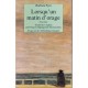 Lorsqu'un Matin D'orage - Barbara Pym
