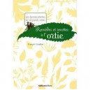 Remedes Et Recettes A L'ortie - Francois Couplan