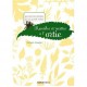 Remedes Et Recettes A L'ortie - Francois Couplan