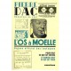 L'os A Moelle , Organe Officiel Des Loufoques - Pierre Dac