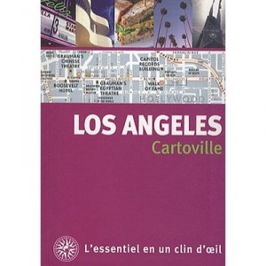 Los Angeles - Collectif