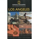 Los Angeles - J Marael