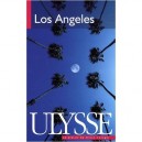 Los Angeles (2e Edition) - Collectif