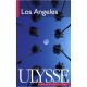 Los Angeles (2e Edition) - Collectif