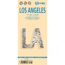 Los Angeles (edition 2007) - Collectif
