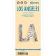 Los Angeles (edition 2007) - Collectif