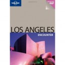 Los Angeles (2e Edition) - Amy Balfour