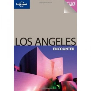 Los Angeles (2e Edition) - Amy Balfour