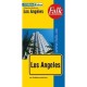 Los Angeles Falk - Collectif