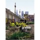 Los Angeles Graffiti /anglais - Gastman Roger