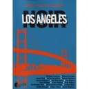Los Angeles Noir - Denise Hamilton