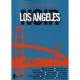 Los Angeles Noir - Denise Hamilton